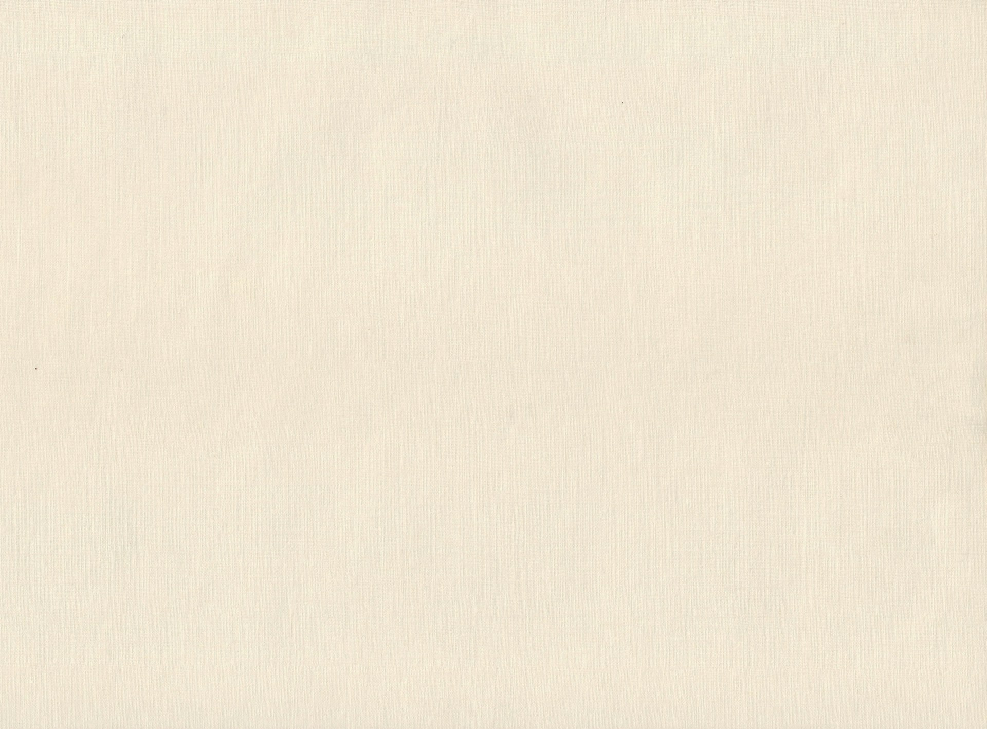 Demande De Devis La Boite Des Souvenirs